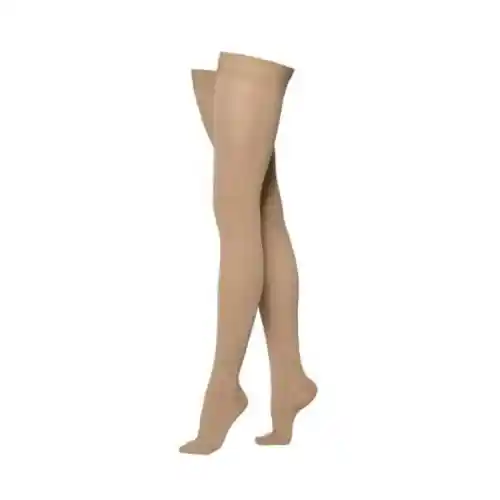 جوراب واریس CF سیگواریس ( Sigvaris )