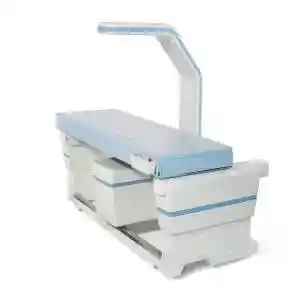 دستگاه سنجش تراکم استخوان