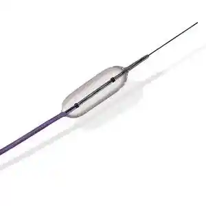 بالون دیلاتور