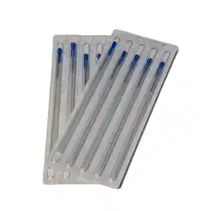 سوزن طب سوزنی