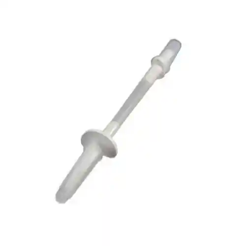 ست شستشوی زخم