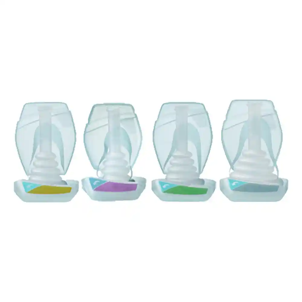 کاندوم شیت کلوپلاست مدل اپتیما بلند (Conveen Optima)