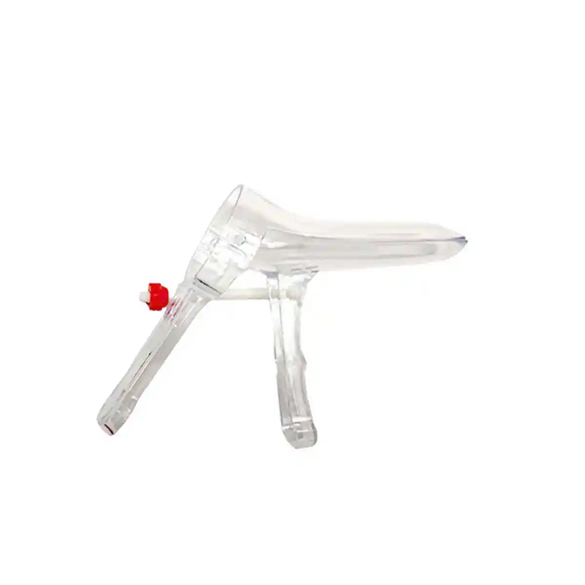 اسپکلوم پیچی سایز متوسط بکر (Bekr)