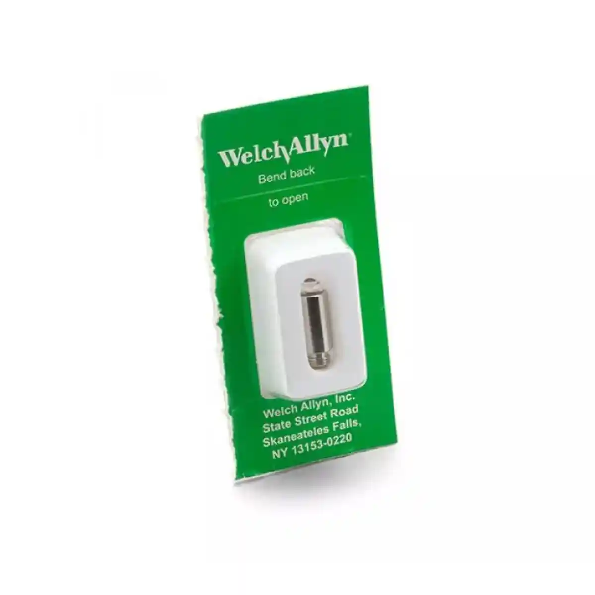 لامپ یدکی 4500 ولش آلن (WelchAllyn)