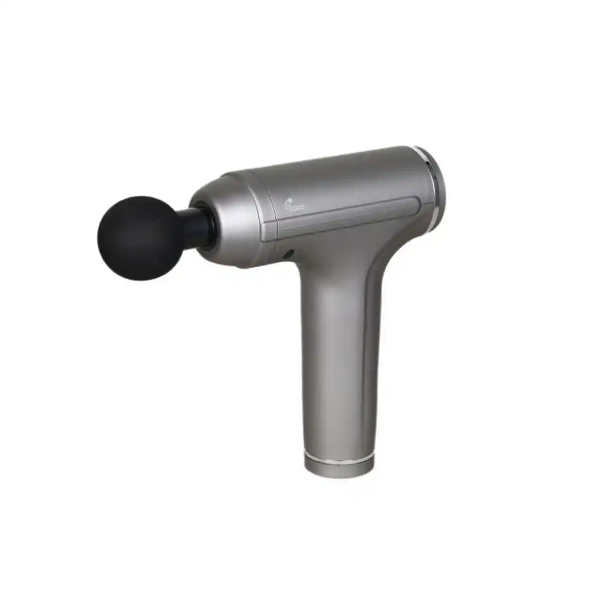 ماساژور تفنگی Z2 زنیت مد (Zenithmed)