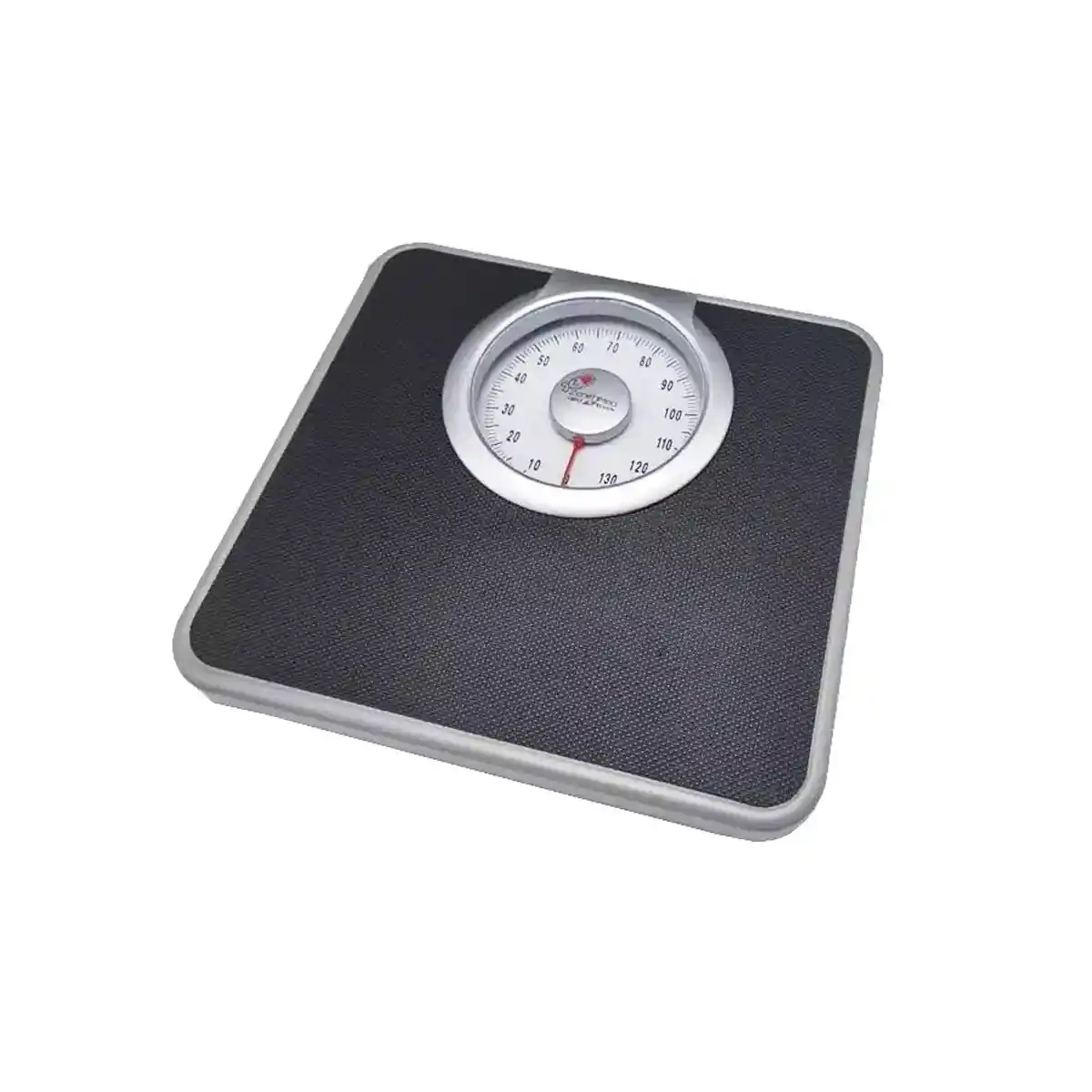 ترازو عقربه ای M3 زنیت مد (Zenithmed)