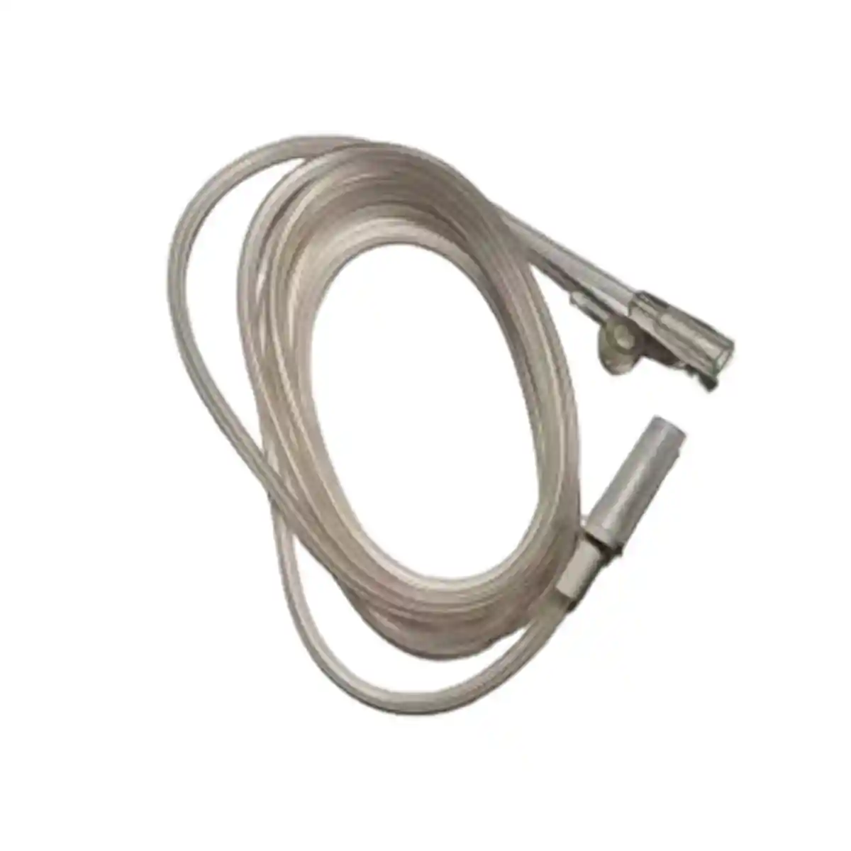 لوله اکستنشن تیوب تیره 150 Cm