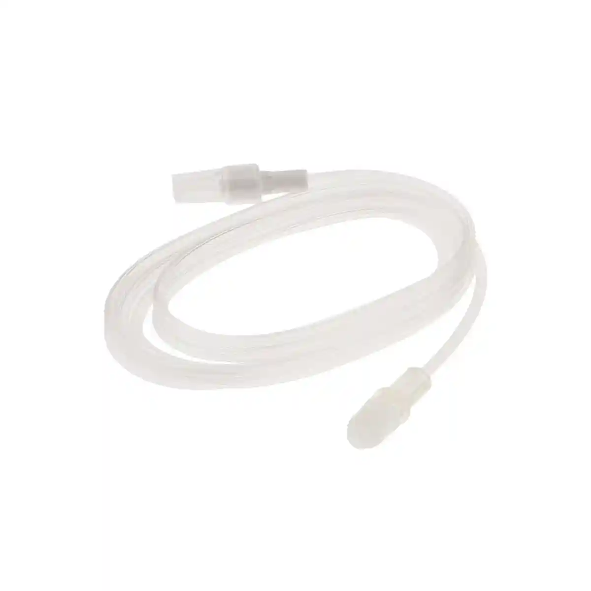 لوله اکستنشن تیوب 60cm سوپا