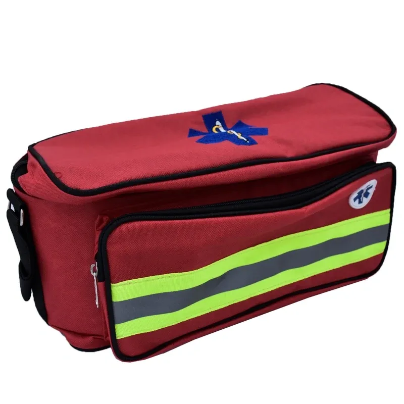 کیف جامبگ اورژانس کوچک