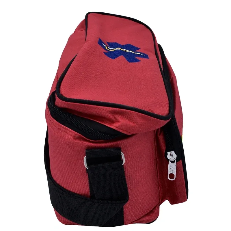 جامبگ اورژانس کوچک